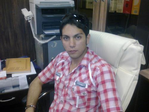 hossein&nbsp;mirshahreza