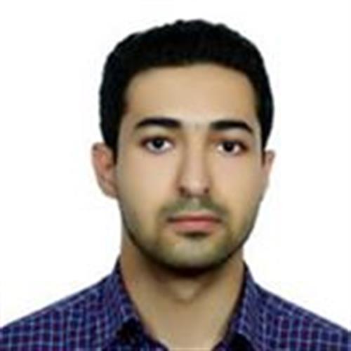 وحید&nbsp;میرزایی