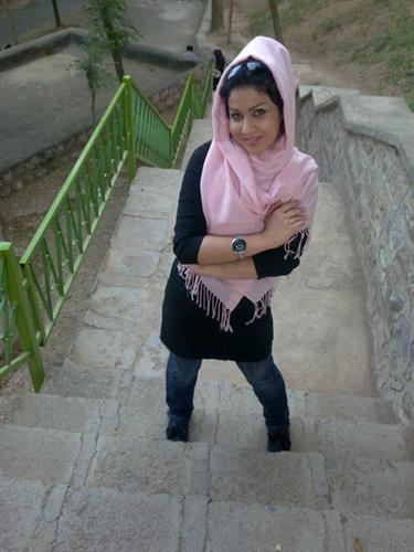 parya jojoo&nbsp;joojoo