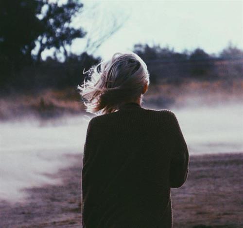 پری&nbsp;جعفری