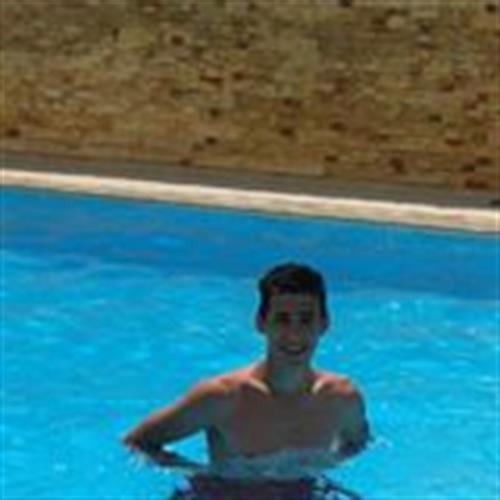 mohammadreza.&nbsp;aghaei