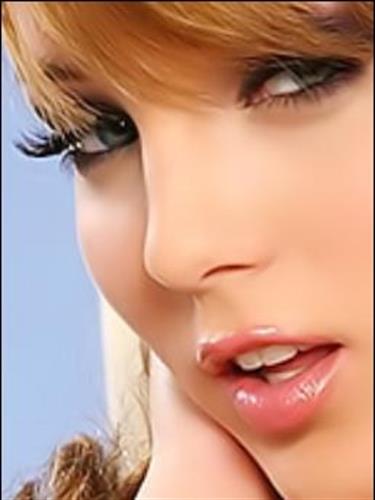سارینا&nbsp;محمدی