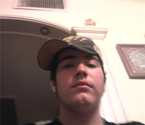 mamal (nini)&nbsp;momoli