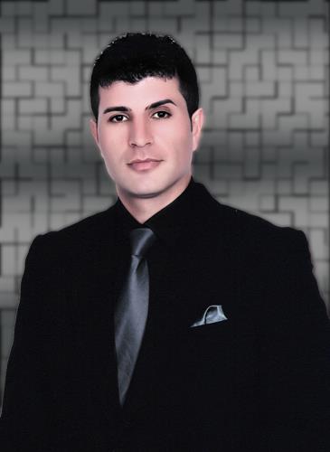 koray hnr&nbsp;koray