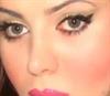 mahnaz