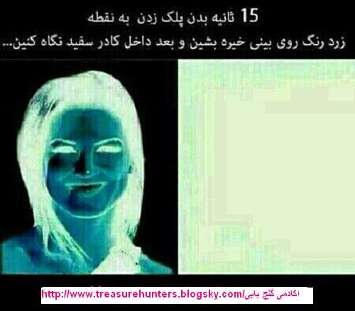 mehdi&nbsp;kazemi nasab