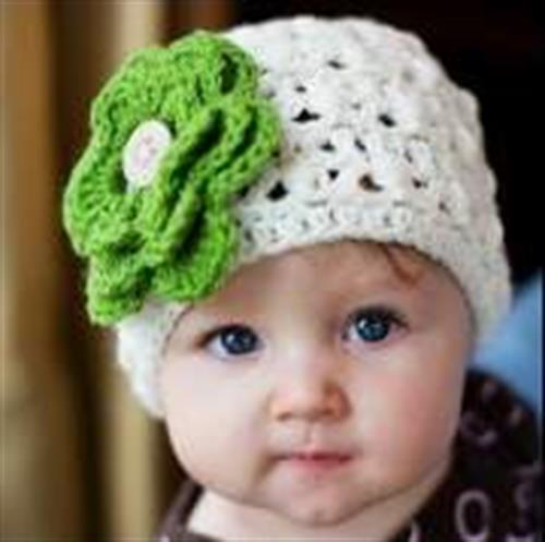 ghazal&nbsp;aslefallah