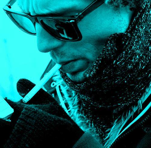 ░ⓟⓞⓤⓨⓐⓝ™ẅ0lƒ░&nbsp;➊➋➌➍➎➏➐➑➒➓