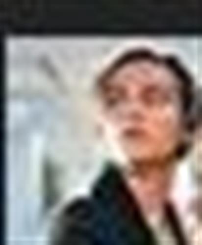 shahryar&nbsp;balanezhaad