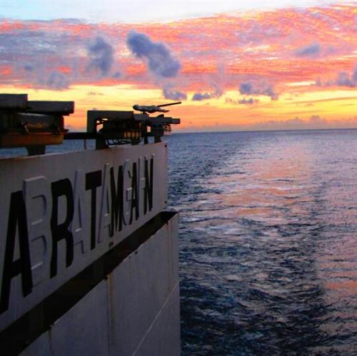 freel&nbsp;oshonesty