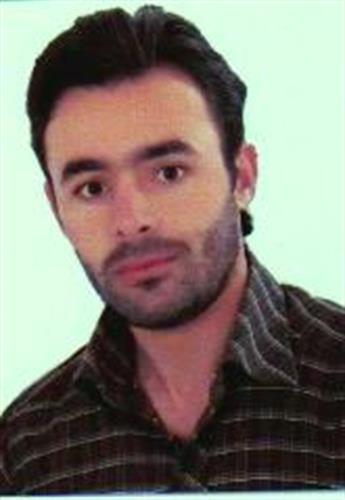 morteza&nbsp;golmohammadi