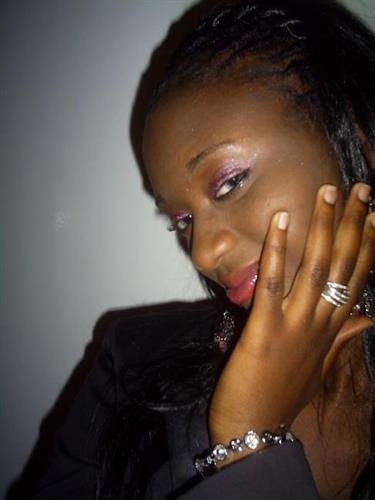 victoria&nbsp;paulson