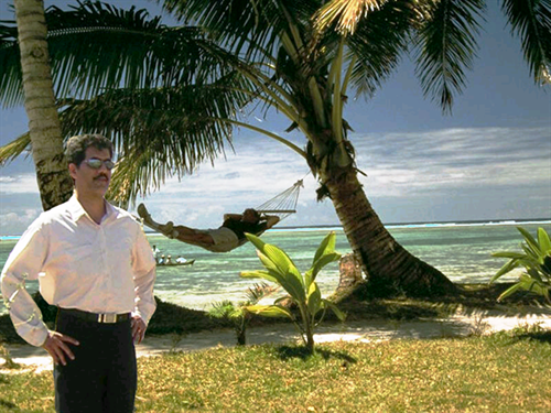 seyed mohsen&nbsp;hosseini