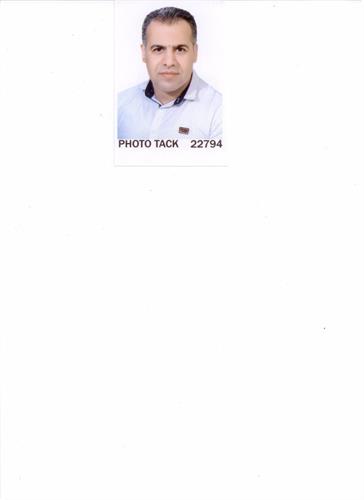 كاظم&nbsp;حبيبي