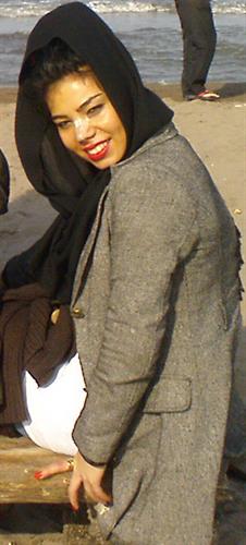 monaliza&nbsp;zhekon