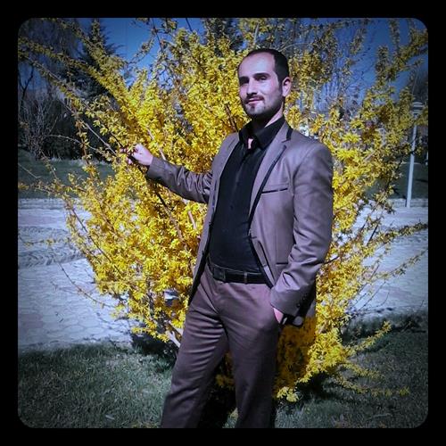 امید&nbsp;رشیدی