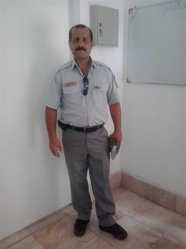 فرزاد&nbsp;درویش