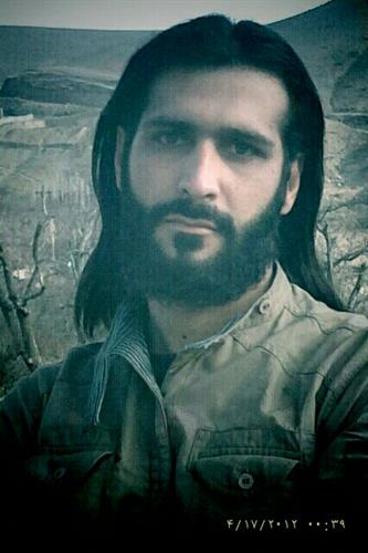 1ƒ91„51…11ƒ91‡0 1„51…11‡41‡01‡4&nbsp;ehsan hosseini