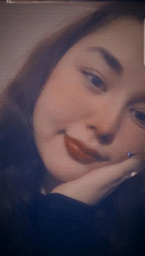 حدیثه &nbsp;نظرزاده