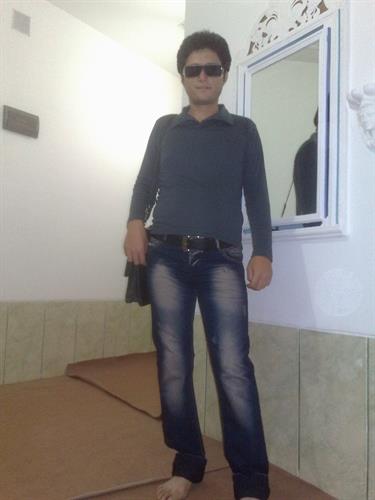 afshin&nbsp;kashavarz