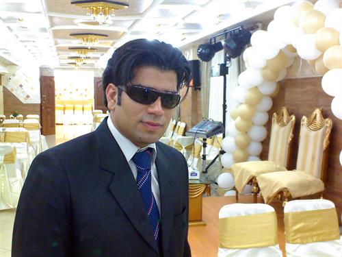 reza&nbsp;sh 