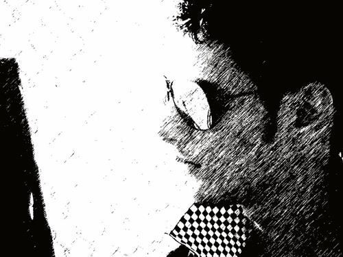 mohammad&nbsp;gitarist