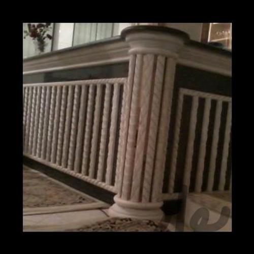 علیرضا &nbsp;امیدوار