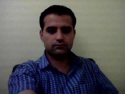 hossein&nbsp;tehrani