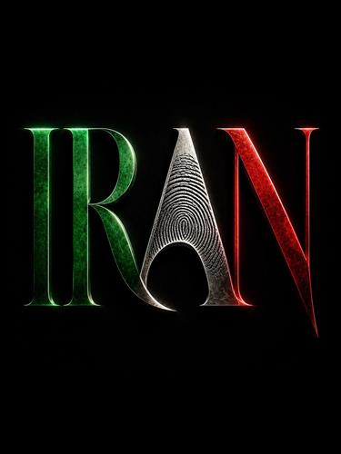 نفیس&nbsp;saleh