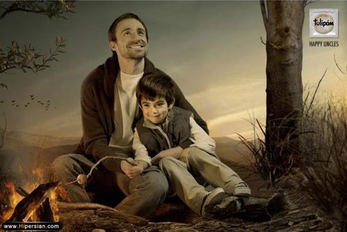 shahbaz&nbsp;shahbazi