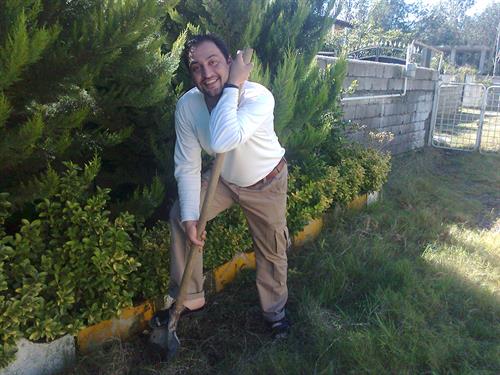 ramin&nbsp;hamidi orang