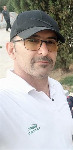 فرهاد&nbsp;mmp
