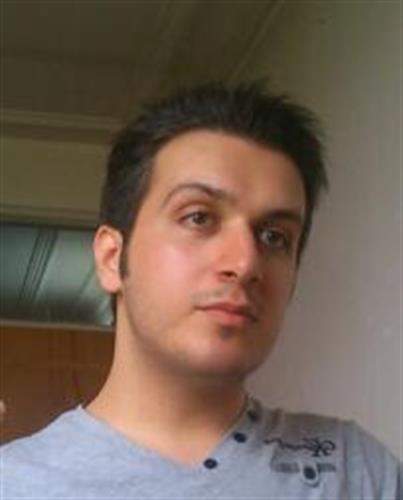 آریا&nbsp;دولت آبادی