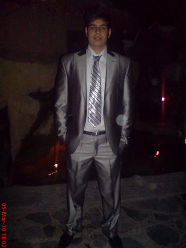 alireza&nbsp;mir karimi