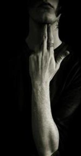 afshin&nbsp;agazadeh