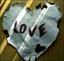 emad
