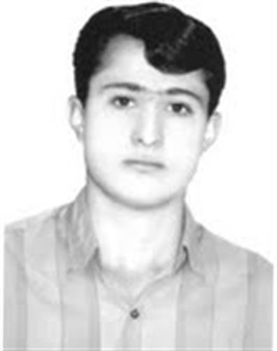 vahed&nbsp;khanbabayi