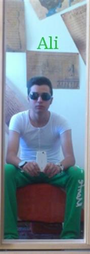 ardalan&nbsp;soleymani