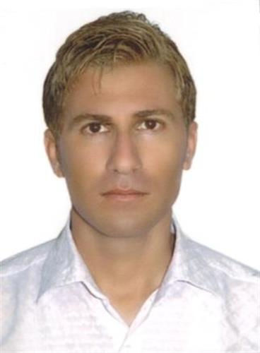 amirreza&nbsp;moghaddam