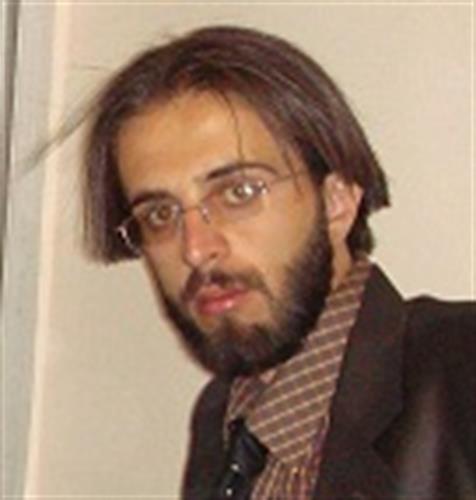 navid&nbsp;rasolii