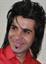 davood