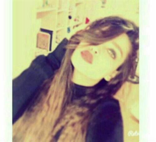 مهسا&nbsp;کریور