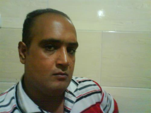 hosein&nbsp;eskandari