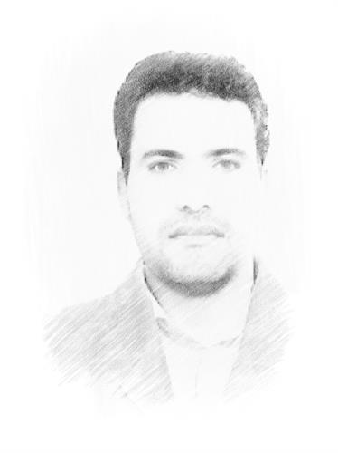 ehsanbabaei209&nbsp;ehsanbabaei209