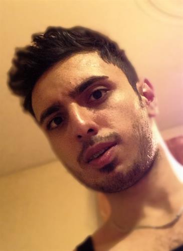 farzad&nbsp;abaszadeh