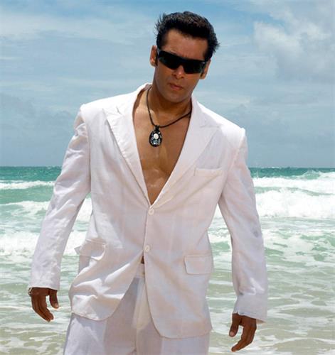 saeed  tak 0&nbsp;salar