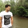 arash