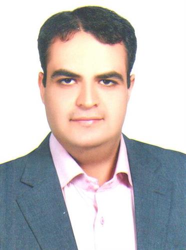 abolghasem&nbsp;tehrani