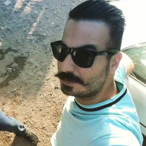 behnam&nbsp;art
