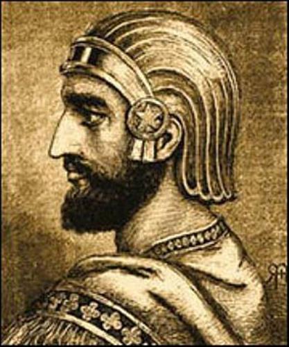 ali&nbsp;amirzadeh